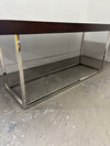 Mitchell Gold + Bob Williams Dining Table