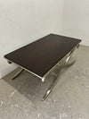 Ethan Allen Coffee Table