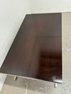 Ethan Allen Coffee Table