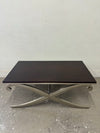 Ethan Allen Coffee Table