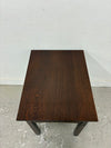 Stickley Mission End Table