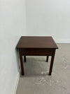 Stickley Mission End Table
