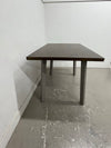 Counter Height DR Set