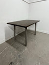 Counter Height DR Set