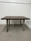 Counter Height DR Set