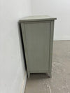 2 Tone Chest