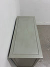 2 Tone Chest