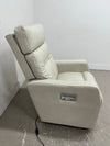 La-Z-Boy Power Recliner with Remote