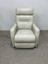 La-Z-Boy Power Recliner with Remote