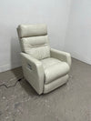 La-Z-Boy Power Recliner with Remote