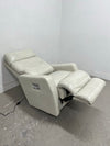 La-Z-Boy Power Recliner with Remote