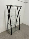 Contemporary Shelf