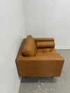 Poly & Bark Napa Lounge Chair