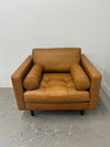 Poly & Bark Napa Lounge Chair
