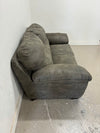 Jackson Furniture Loveseat