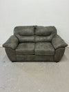 Jackson Furniture Loveseat