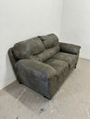 Jackson Furniture Loveseat
