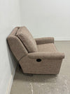 Smith Brothers Power Recliner