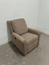 Smith Brothers Power Recliner