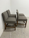 Best Home Counter Bar Chairs