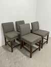 Best Home Counter Bar Chairs