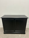 TV Lift Cabinet