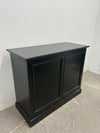 TV Lift Cabinet