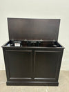 TV Lift Cabinet