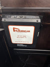 TV Lift Cabinet