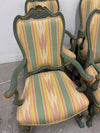 Minton-Spidell Dining Chairs