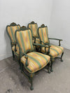 Minton-Spidell Dining Chairs