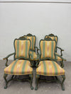 Minton-Spidell Dining Chairs
