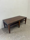 Klaussner Coffee Table