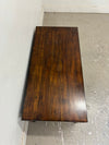 Klaussner Coffee Table