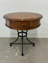 Hammary Side Table