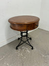 Hammary Side Table