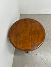 Hammary Side Table