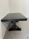 Refractory Dining Table