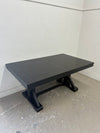 Refractory Dining Table
