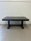 Refractory Dining Table