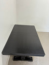 Refractory Dining Table