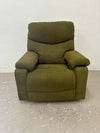 La-Z-Boy Recliner