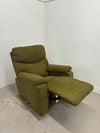 La-Z-Boy Recliner