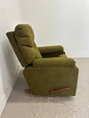 La-Z-Boy Recliner