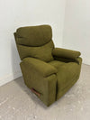 La-Z-Boy Recliner
