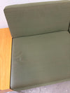 Kailhauer Loveseat