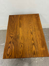Pennsylvania House Nightstand
