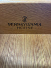 Pennsylvania House Nightstand