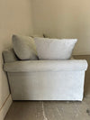 Radley Queen Sleeper Couch