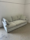 Radley Queen Sleeper Couch